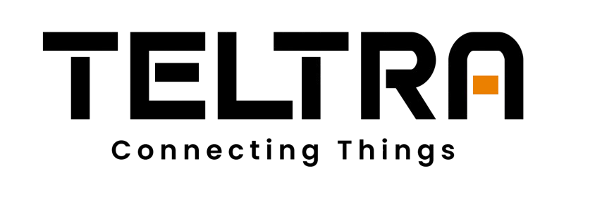 Teltra